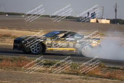 media/Nov-11-2023-GTA Finals Buttonwillow (Sat) [[117180e161]]/HotPit Autofest/